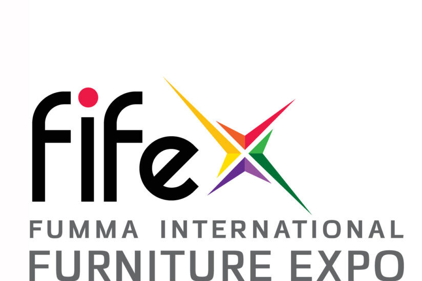 FUMMA INTERNATIONAL FURNITURE EXPO 2026 – OCT 3 to5
